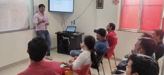 Best Azure Training Best Azure Training in Bangalore photo 3